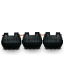 FOSA SEPTICA BUNKER 10000